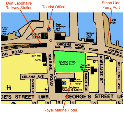map.gif (23690 bytes)