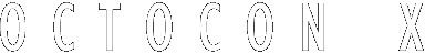 octoconx.gif (2811 bytes)
